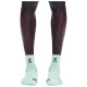 On Κάλτσες Performance Run High Sock